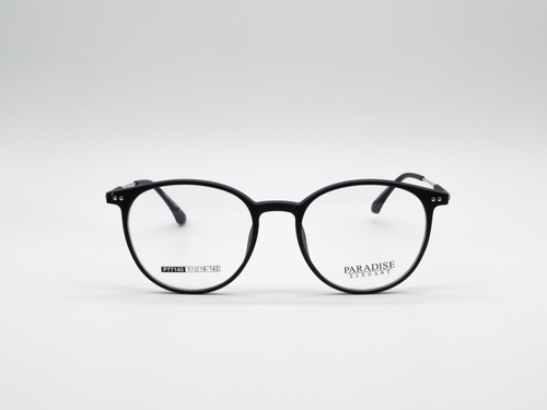 Изг. оправы PARADISE P77140 C2