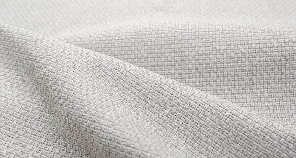 Рогожка Bora-Bora (Бора-Бора) 50