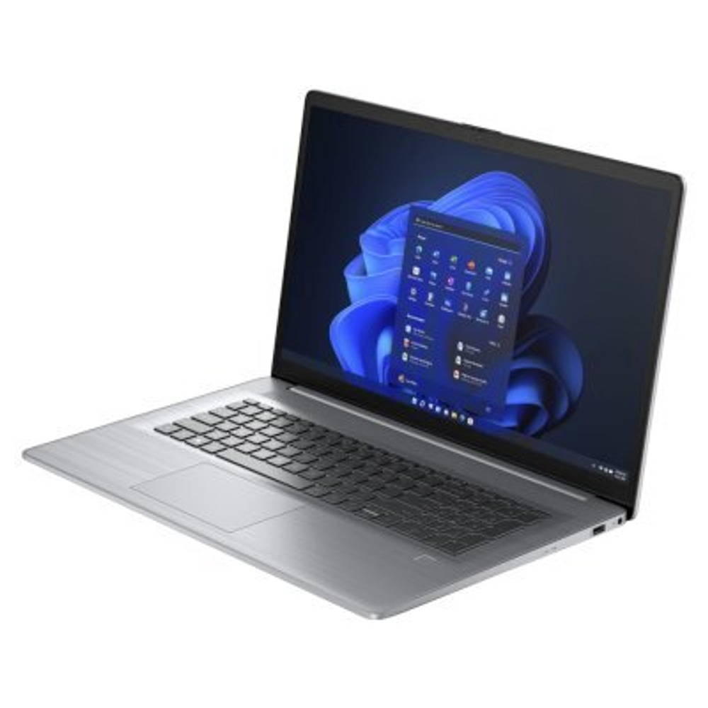 Ноутбук HP 470 G10 85C22EA-wpro