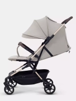 Коляска детская RANT "AVION" RA406 Beige