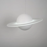 Подвесной светильник Imperiumloft PARMA 208704-23