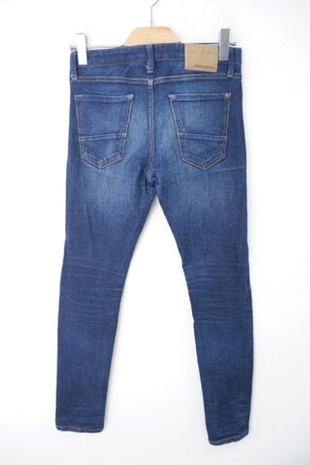 Джинсы O'stin повседневные 42 размер