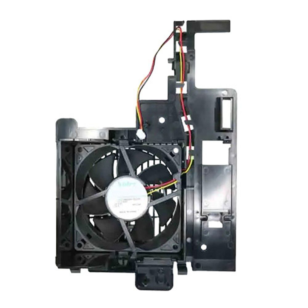 Вентилятор FAN5 картриджей HP LJ M806/M830 (RM1-9768/RK2-5001) OEM