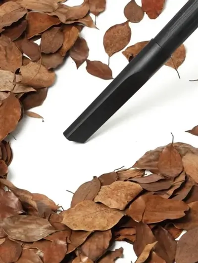 Пылесос промышленный строительный Dexter 1400Вт, 20л