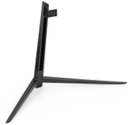 Монитор 27" Exegate SuperView EH2707A
