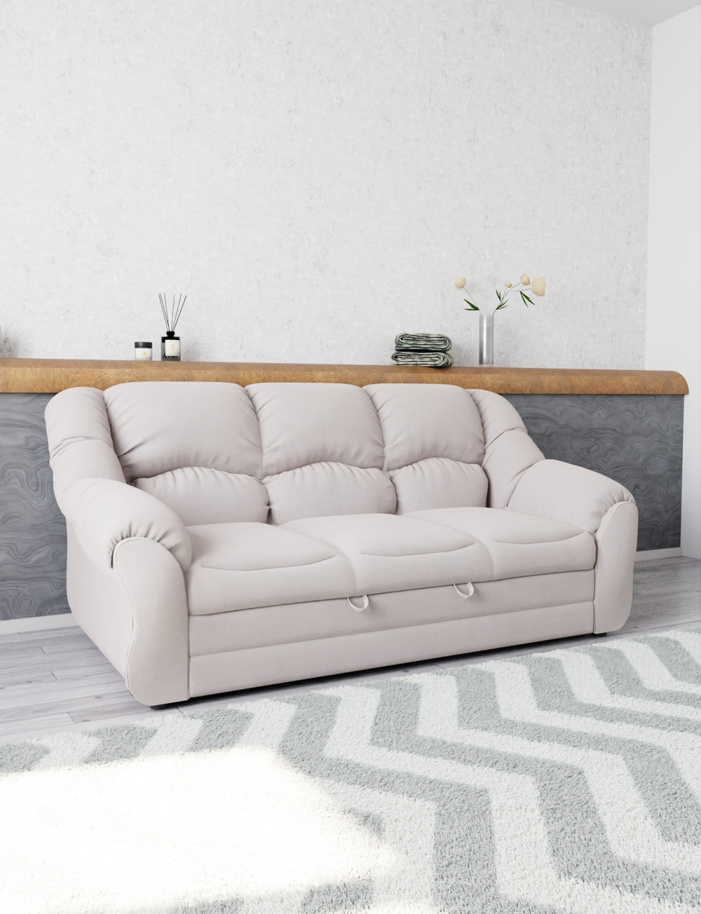 Диван Хост-1