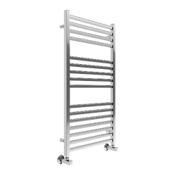 Полотенцесушитель водяной Terminus Ватикан П16 500х1000