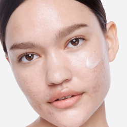 PSA   SILVER LINING Dioic & Willowherb Clarifying Cream   Осветляющий крем с диоевой кислотой и экстрактом кипрея