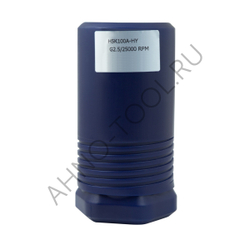 Патрон гидравлический HSK100A-HY14-95 BRIGHT-TOOLS