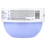 Palmer's, Cocoa Butter Formula® с витамином E, взбитый увлажняющий крем для тела, таитянская ваниль, 250 г (8,8 унции)