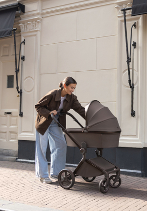 Скоро в наличии