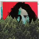 Chris Cornell / Chris Cornell (Deluxe Edition)(4CD)