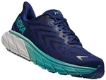 Кроссовки женские Hoka Arahi 6