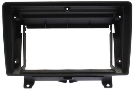 Магнитола для Range Rover Sport 2005-2009 - Canbox 9-1204 Android 10, ТОП процессор, CarPlay, 4G SIM-слот