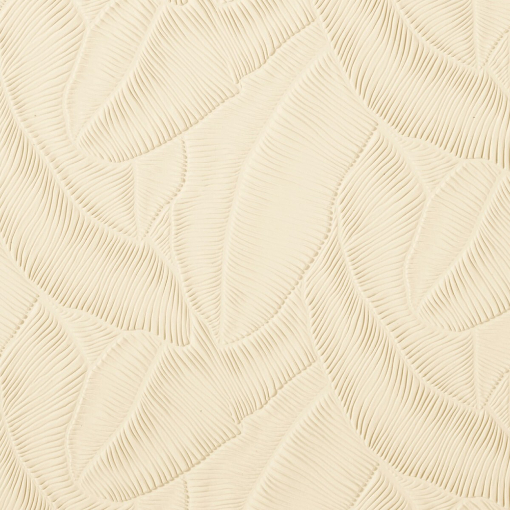 Стеновые покрытия