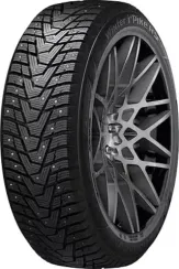 Hankook W429 i Pike RS2 215/60 R16 99T XL