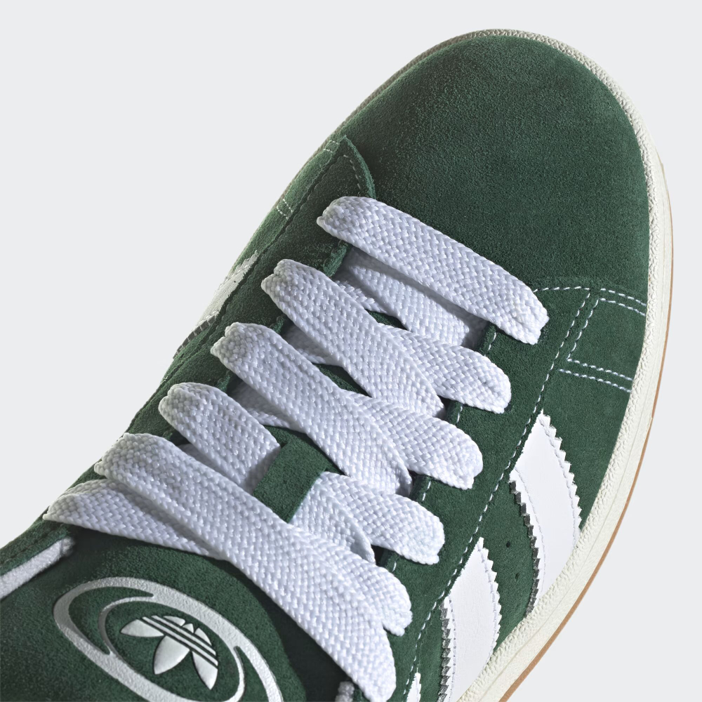 Обувь Campus 00s - ADIDAS
