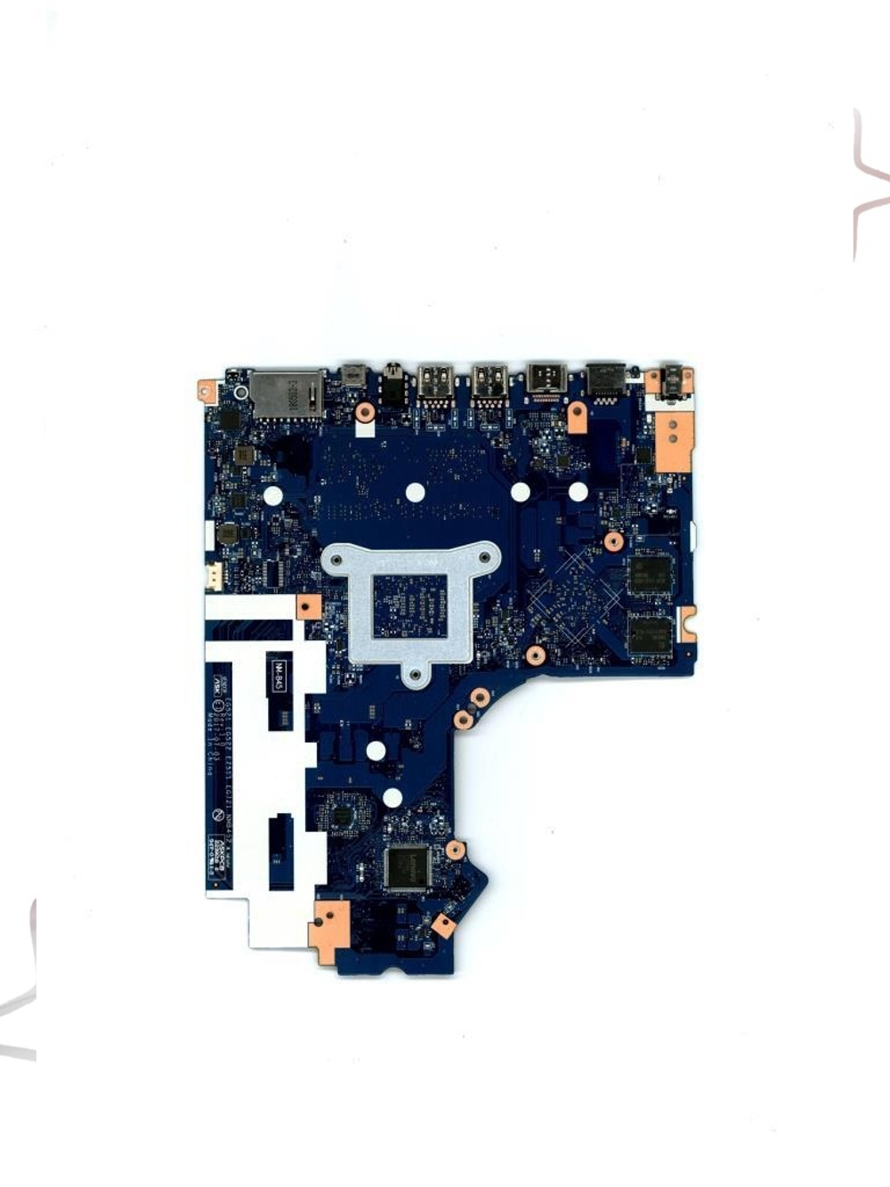 Материнская плата для ноутбука Lenovo ideapad 330-15IKB NM-B45 Intel core I5-8250U MX150 2G 4G OP NOK (5B20R19890), оригинал