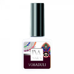 Гель-лак Vosaduli №3