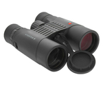 Бинокль Sturman 8x42 WP