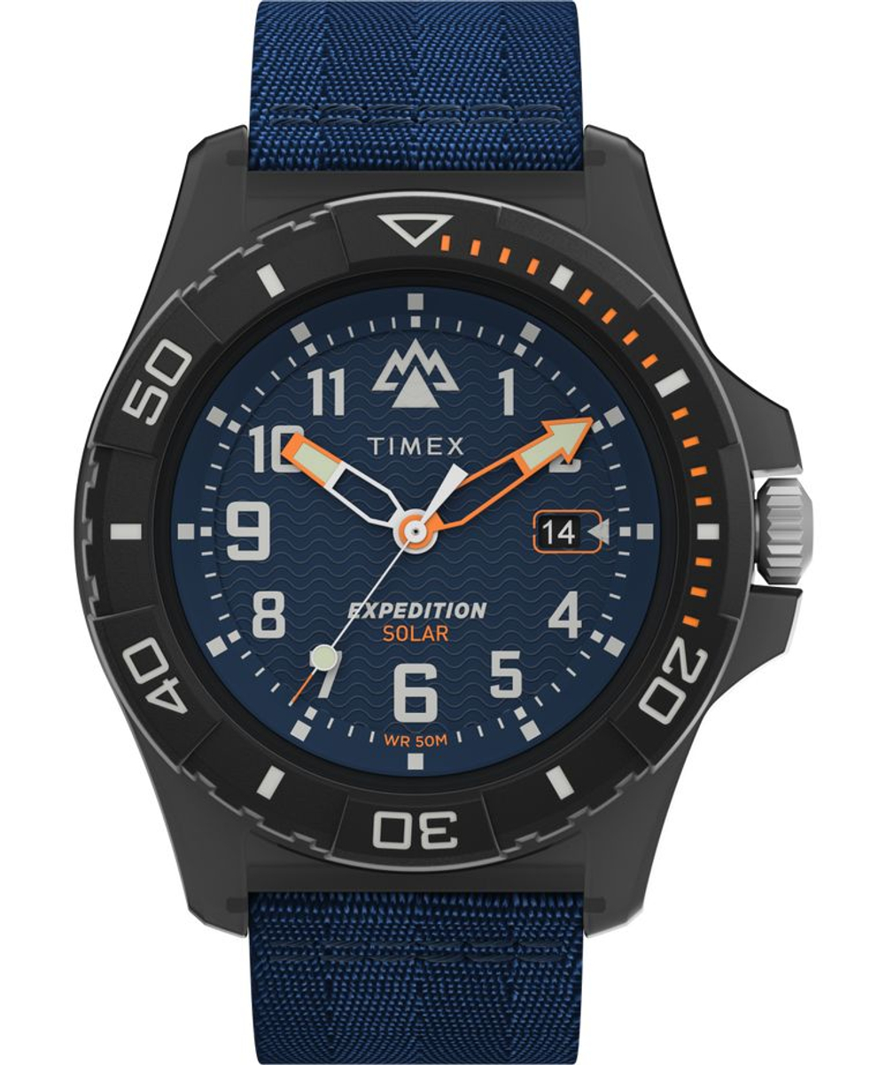 Мужские наручные часы Timex TW2V40300