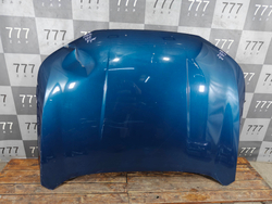 Капот Chery Tiggo 8 Pro 21-25 Б/У Оригинал 553000121AADYJ