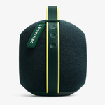 Акустика портативная Devialet Mania, Moss Green, Мохово-зеленый