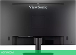 Монитор ViewSonic VA3209-MH