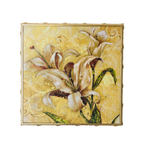 Лилии [Арт. S001137]