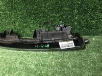 ДХО центральный Changan CS75PLUS (2021-н.в.)