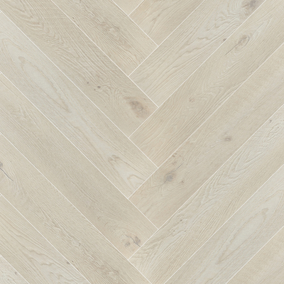 Кварц-винил Alta Step Mirada Дуб сибирский