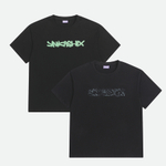 Комплект Ymkashix