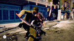 STRANGER THAN HEAVEN PS5