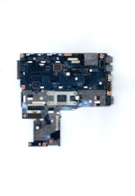 Материнская плата для ноутбука Lenovo B51-30 LA-C291P NOK Intel Pentium N3710 UMA FP NEMMC (5B20L02428), оригинал