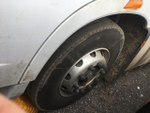 SANY D* 4x2 Седельный тягач D495AS (Дизельный, 12,1 л, 489 л.с., АТ)