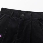 БРЮКИ YMKASHIX VELVET SERIES 5.0