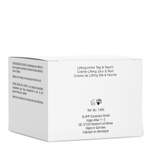 KLAPP Крем-лифтинг "День-ночь" X-TREME Lifting Cream Day&Night, 50 мл