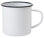 Кружка RETRO CUP Синий