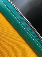 Клатч Goyard