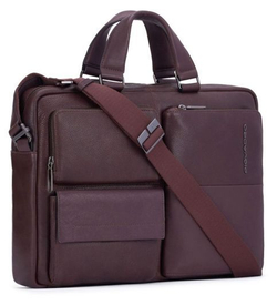 Сумка Piquadro Ronnie CA5881W116/M