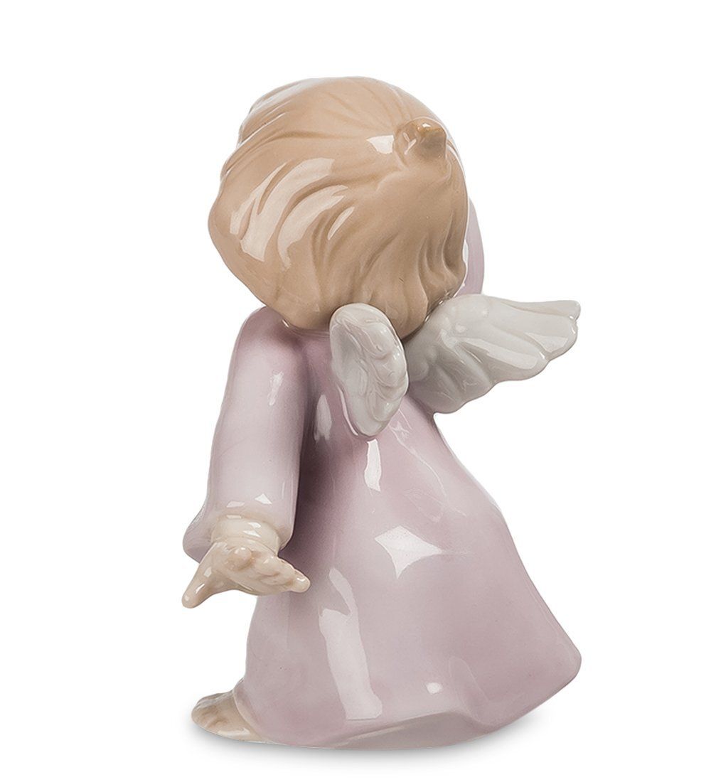 Pavone JP-20/ 7 Фигурка «Ангелочек»