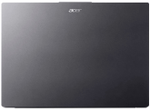 Ноутбук Acer Aspire Go 15 AG15-51P 15.3" / 8 Гб / SSD 512 Гб / Без ОС / NX.J4ZER.001