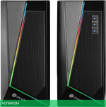 Акустика Oklick OK-125