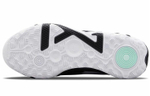 Кроссовки Nike Pg 6 Ep 6