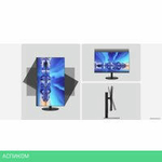 Монитор Huawei B3-242H