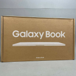 Ноутбук Samsung Galaxy book ( NP750XDA-KD2US) 15.6"/Intel Core i7 1165G7/RAM 16 GB/SSD 256 GB/Intel Iris Xe graphics/1920х1080/IPS/Windows 11/Подсветка кл-ры:LED/серебристый