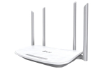 Wi-Fi роутер TP-Link Archer A5, белый