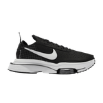Кроссовки Nike Air Zoom Type Fuse