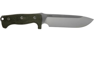 Нож Lion Steel "M7" L/M7 CVG