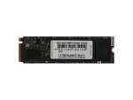SSD накопитель AMD Radeon R3 Series 1ТБ, M.2 2280, PCIe 4.0 x4, NVMe [R3MP41024G8]
